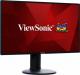 Monitor ViewSonic VG2719-2K 3