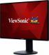 Monitor ViewSonic VG2719-2K 7