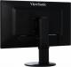 Monitor ViewSonic VG2719-2K 9