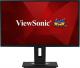 Monitor ViewSonic VG2748 1
