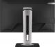 Monitor ViewSonic VG2748 5