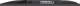 Monitor ViewSonic VG2748 7