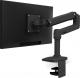 Ergotron Uchwyt biurkowy na monitor do 34" LX Desk Mount (45-241-224) 2