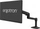 Ergotron Uchwyt biurkowy na monitor do 34" LX Desk Mount (45-241-224) 3