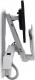 Ergotron Uchwyt ścienny na monitor do 24" StyleView (45-266-216) 2