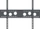 Hagor Uchwyt ścienny WH 85 F-HD 55'' - 110'' 1