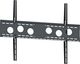 Hagor Uchwyt ścienny WH 85 F-HD 55'' - 110'' 2