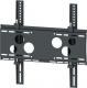Hagor Uchwyt ścienny WH 50 T-HD 32'' - 55'' 1