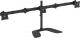 StarTech Stojak biurkowy na 3 monitory 13" - 27" (ARMBARTRIO2) 1