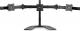 StarTech Stojak biurkowy na 3 monitory 13" - 27" (ARMBARTRIO2) 2