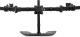 StarTech Stojak biurkowy na 3 monitory 13" - 27" (ARMBARTRIO2) 3