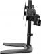 StarTech Stojak biurkowy na 3 monitory 13" - 27" (ARMBARTRIO2) 4