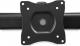 StarTech Stojak biurkowy na 3 monitory 13" - 27" (ARMBARTRIO2) 6