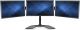 StarTech Stojak biurkowy na 3 monitory 13" - 27" (ARMBARTRIO2) 7