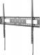 StarTech Uchwyt ścienny FPWFXB1 60'' - 100'' 3