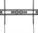 StarTech Uchwyt ścienny FPWFXB1 60'' - 100'' 1