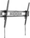 StarTech Uchwyt ścienny FPWTLTB1 60'' - 100'' 2