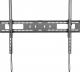 StarTech Uchwyt ścienny FPWTLTB1 60'' - 100'' 1