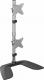StarTech Stojak biurkowy na monitor 13" - 27" (ARMDUOVS) 1