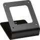 Vogels PTA 3103 MOUNT 1