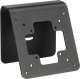 Vogels PTA 3103 MOUNT 2