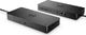 Stacja/replikator Dell WD19-180W USB-C (210-ARJF) 1