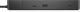 Stacja/replikator Dell WD19-180W USB-C (210-ARJF) 4