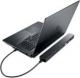 Stacja/replikator Fujitsu Rep Kit USB-C (S26391-F2249-L100) 1
