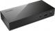 Stacja/replikator Kensington SD4800P USB-C (K38249EU) 1