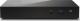 Stacja/replikator Kensington SD4800P USB-C (K38249EU) 2