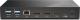 Stacja/replikator Kensington SD4800P USB-C (K38249EU) 3