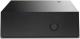 Stacja/replikator Kensington SD4800P USB-C (K38249EU) 4