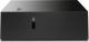 Stacja/replikator Kensington SD4800P USB-C (K38249EU) 5