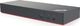 Stacja/replikator Lenovo ThinkPad Thunderbolt 3 Dock Gen 2 (40AN0135EU) 1