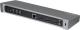 Stacja/replikator StarTech Triple 4K Dock USB-C (DK30CH2DEPUE) 4