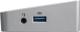Stacja/replikator StarTech Triple 4K Dock USB-C (DK30CH2DEPUE) 5