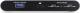 Stacja/replikator StarTech Dual monitor USB-C (DK30C2DAGPD) 2