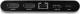 Stacja/replikator StarTech Dual monitor USB-C (DK30C2DAGPD) 3