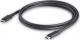 Stacja/replikator StarTech Dual monitor USB-C (DK30C2DAGPD) 4