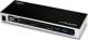 Stacja/replikator StarTech Dual 4K Dock USB-C (DK30A2DH) 2