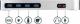 Stacja/replikator StarTech Dual 4K Dock USB-C (DK30A2DH) 3