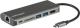 Stacja/replikator StarTech USB-C (DKT30CSDHPD3) 1