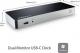 Stacja/replikator StarTech Dual HDMI Dock USB-C (MST30C2HHPDU) 2