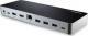 Stacja/replikator StarTech Dual HDMI Dock USB-C (MST30C2HHPDU) 3