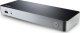 Stacja/replikator StarTech Dual HDMI Dock USB-C (MST30C2HHPDU) 1