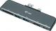 Stacja/replikator I-TEC Microsoft Surface Dock Pro (U3SFPADA) 1