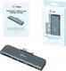 Stacja/replikator I-TEC Microsoft Surface Dock Pro (U3SFPADA) 2