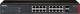 Switch Buffalo BS-GS2016-EU 1