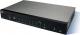 Router Cisco RV260 (RV260-K9-G5) 1