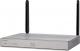 Router Cisco C1111-8PLTEEAWE 1